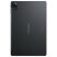 Планшет Doogee Tab E3 11" 8/256GB 4G (LTE) Black (6923740264324) - Нулевой остаток (Feed)  - Нулевой остаток (Feed) 