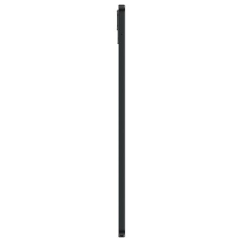 Планшет Doogee Tab E3 11" 8/256GB 4G (LTE) Black (6923740264324) - Нулевой остаток (Feed)  - Нулевой остаток (Feed) 