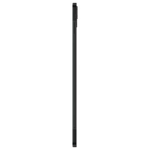 Планшет Doogee Tab E3 11" 8/256GB 4G (LTE) Black (6923740264324) - Нулевой остаток (Feed)  - Нулевой остаток (Feed) 