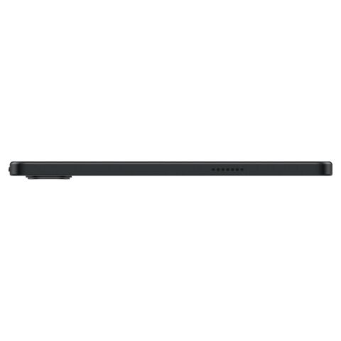 Планшет Doogee Tab E3 11" 8/256GB 4G (LTE) Black (6923740264324) - Нулевой остаток (Feed)  - Нулевой остаток (Feed) 
