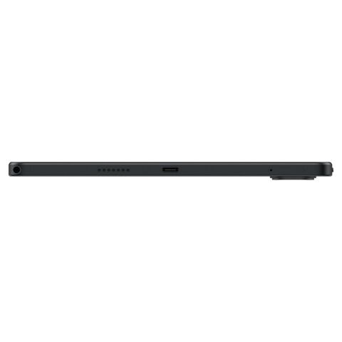 Планшет Doogee Tab E3 11" 8/256GB 4G (LTE) Black (6923740264324) - Нулевой остаток (Feed)  - Нулевой остаток (Feed) 