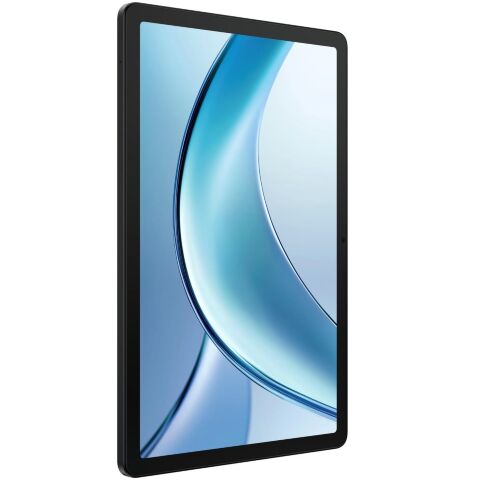 Планшет Doogee Tab E3 11" 8/256GB 4G (LTE) Black (6923740264324) - Нулевой остаток (Feed)  - Нулевой остаток (Feed) 
