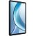 Планшет Doogee Tab E3 11" 8/256GB 4G (LTE) Black (6923740264324) - Нулевой остаток (Feed)  - Нулевой остаток (Feed) 