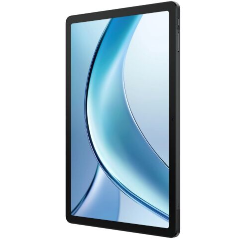 Планшет Doogee Tab E3 11" 8/256GB 4G (LTE) Black (6923740264324) - Нулевой остаток (Feed)  - Нулевой остаток (Feed) 