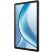 Планшет Doogee Tab E3 11" 8/256GB 4G (LTE) Black (6923740264324) - Нулевой остаток (Feed)  - Нулевой остаток (Feed) 