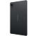 Планшет Doogee Tab E3 11" 8/256GB 4G (LTE) Black (6923740264324) - Нулевой остаток (Feed)  - Нулевой остаток (Feed) 