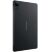 Планшет Doogee Tab E3 11" 8/256GB 4G (LTE) Black (6923740264324) - Нулевой остаток (Feed)  - Нулевой остаток (Feed) 