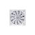 Блок питания Chieftec 1000W VEGA M WHITE (PPG-1000-CW) - Нулевой остаток (Feed)  - Нулевой остаток (Feed) 