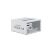 Блок питания Chieftec 1000W VEGA M WHITE (PPG-1000-CW) - Нулевой остаток (Feed)  - Нулевой остаток (Feed) 