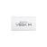 Блок питания Chieftec 1000W VEGA M WHITE (PPG-1000-CW) - Нулевой остаток (Feed)  - Нулевой остаток (Feed) 