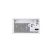 Блок питания Chieftec 1000W VEGA M WHITE (PPG-1000-CW) - Нулевой остаток (Feed)  - Нулевой остаток (Feed) 