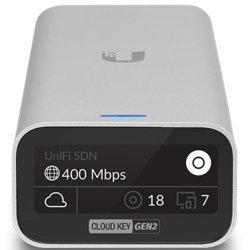 Контроллер Ubiquiti UCK-G2