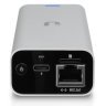 Контроллер Ubiquiti UCK-G2