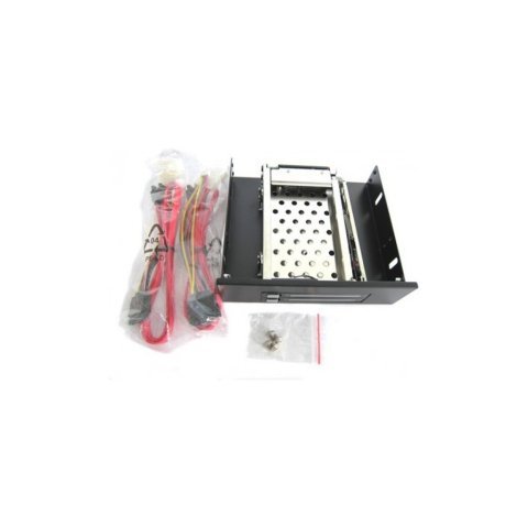 Карман внутренний Maiwo M005 - Нулевой остаток (Feed)  - Нулевой остаток (Feed) 