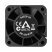 Кулер для корпуса Arctic S4028-6K (ACFAN00185A) - Нулевой остаток (Feed)  - Нулевой остаток (Feed)