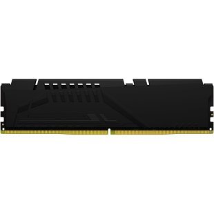 Модуль памяти для компьютера DDR5 32GB 6000 MHz Beast EXPO Kingston Fury (ex.HyperX) (KF560C36BBE-32)