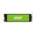 Накопитель SSD M.2 2280 500GB FA200 Acer (BL.9BWWA.123) - Внутренние SSD  - Внутренние SSD