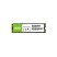 Накопитель SSD M.2 2280 500GB FA200 Acer (BL.9BWWA.123) - Внутренние SSD  - Внутренние SSD