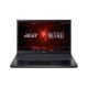 Ноутбук Acer Nitro V 15 ANV15-51-52BH (NH.QNDEU.006) - Нулевой остаток (Feed)  - Нулевой остаток (Feed)