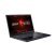 Ноутбук Acer Nitro V 15 ANV15-51-52BH (NH.QNDEU.006) - Нулевой остаток (Feed)  - Нулевой остаток (Feed)