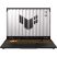 Ноутбук ASUS TUF Gaming F16 FX608JHI-TU273 (90NR0NA1-M00EA0) - Нулевой остаток (Feed)  - Нулевой остаток (Feed) 