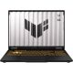Ноутбук ASUS TUF Gaming F16 FX608JHI-TU273 (90NR0NA1-M00EA0) - Нулевой остаток (Feed)  - Нулевой остаток (Feed) 