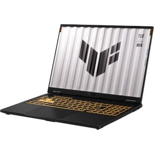 Ноутбук ASUS TUF Gaming F16 FX608JHI-TU273 (90NR0NA1-M00EA0)