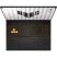 Ноутбук ASUS TUF Gaming F16 FX608JHI-TU273 (90NR0NA1-M00EA0) - Нулевой остаток (Feed)  - Нулевой остаток (Feed) 