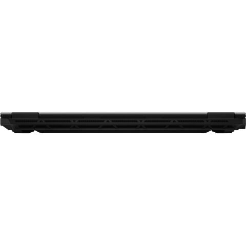 Ноутбук ASUS TUF Gaming F16 FX608JHI-TU273 (90NR0NA1-M00EA0) - Нулевой остаток (Feed)  - Нулевой остаток (Feed) 