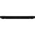 Ноутбук ASUS TUF Gaming F16 FX608JHI-TU273 (90NR0NA1-M00EA0) - Нулевой остаток (Feed)  - Нулевой остаток (Feed) 
