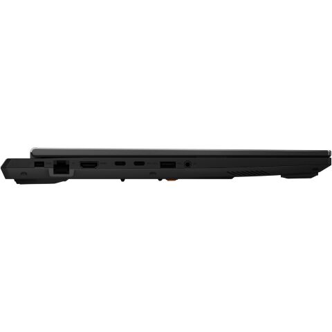 Ноутбук ASUS TUF Gaming F16 FX608JHI-TU273 (90NR0NA1-M00EA0) - Нулевой остаток (Feed)  - Нулевой остаток (Feed) 