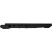 Ноутбук ASUS TUF Gaming F16 FX608JHI-TU273 (90NR0NA1-M00EA0) - Нулевой остаток (Feed)  - Нулевой остаток (Feed) 