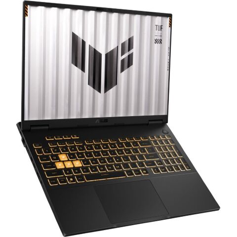 Ноутбук ASUS TUF Gaming F16 FX608JHI-TU273 (90NR0NA1-M00EA0) - Нулевой остаток (Feed)  - Нулевой остаток (Feed) 