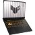 Ноутбук ASUS TUF Gaming F16 FX608JHI-TU273 (90NR0NA1-M00EA0) - Нулевой остаток (Feed)  - Нулевой остаток (Feed) 