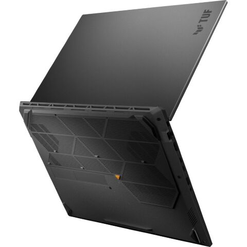 Ноутбук ASUS TUF Gaming F16 FX608JHI-TU273 (90NR0NA1-M00EA0) - Нулевой остаток (Feed)  - Нулевой остаток (Feed) 
