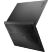 Ноутбук ASUS TUF Gaming F16 FX608JHI-TU273 (90NR0NA1-M00EA0) - Нулевой остаток (Feed)  - Нулевой остаток (Feed) 