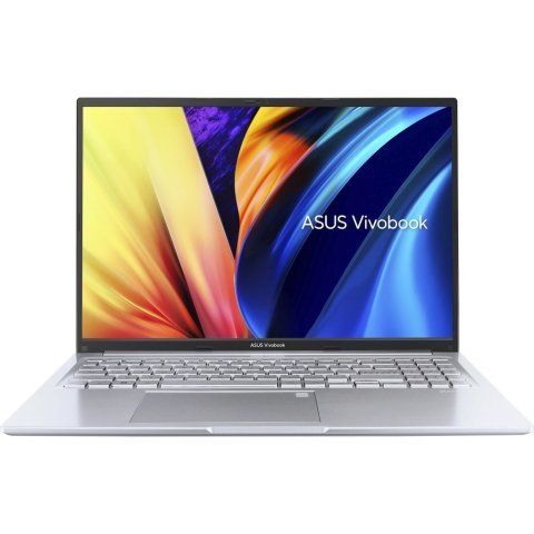 Ноутбук ASUS Vivobook 16 X1605VA-MB128 (90NB10N2-M009E0) - Нулевой остаток (Feed)  - Нулевой остаток (Feed)