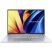 Ноутбук ASUS Vivobook 16 X1605VA-MB128 (90NB10N2-M009E0) - Нулевой остаток (Feed)  - Нулевой остаток (Feed)