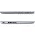 Ноутбук ASUS Vivobook 16 X1605VA-MB128 (90NB10N2-M009E0) - Нулевой остаток (Feed)  - Нулевой остаток (Feed)