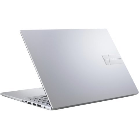 Ноутбук ASUS Vivobook 16 X1605VA-MB128 (90NB10N2-M009E0) - Нулевой остаток (Feed)  - Нулевой остаток (Feed)