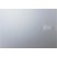 Ноутбук ASUS Vivobook 16 X1605VA-MB128 (90NB10N2-M009E0) - Нулевой остаток (Feed)  - Нулевой остаток (Feed)