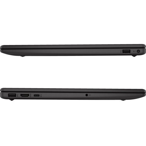 Ноутбук HP 255 G10 (AL0B7AT) - Нулевой остаток (Feed)  - Нулевой остаток (Feed)