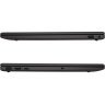 Ноутбук HP 255 G10 (AL0B7AT)