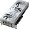 Видеокарта GIGABYTE GeForce RTX5070 Ti 16GB EAGLE OC ICE SFF (GV-N507TEAGLEOC ICE-16GD)