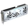 Видеокарта GIGABYTE GeForce RTX5070 Ti 16GB EAGLE OC ICE SFF (GV-N507TEAGLEOC ICE-16GD)