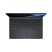 Ноутбук ASUS ExpertBook B1 B1503CVA-S79099X (90NX0801-M0AF30) - Ноутбуки  - Ноутбуки 