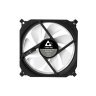 Кулер для корпуса Chieftec TORNADO (CF-3012-RGB)