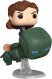Фігурка Funko Marvel Captain Carter Hydra Stomper фанко Капітан Картер Гідра Exclusive 885 -   -  