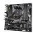 Материнская плата GIGABYTE B550M DS3H - Нулевой остаток (Feed)  - Нулевой остаток (Feed)