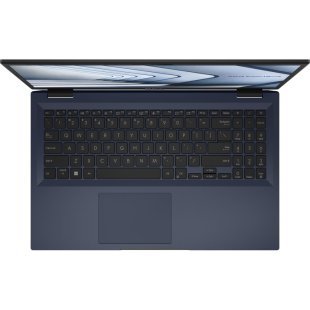 Ноутбук ASUS Expertbook B1 B1502CVA-BQ1978X (90NX06X1-M02NF0)